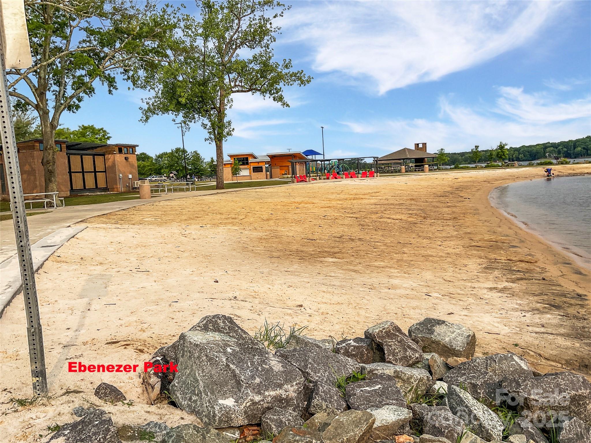 Riverwood - Residential