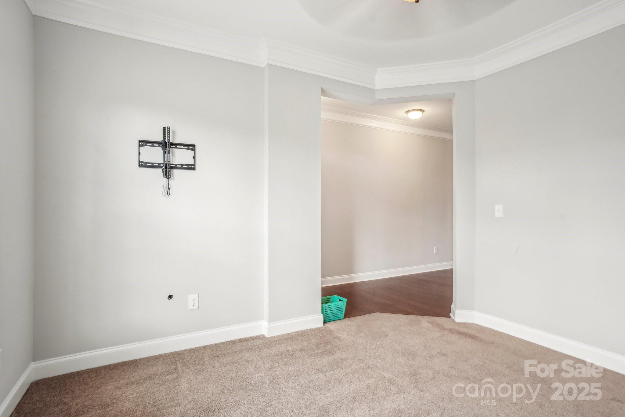 Riverwood - Residential