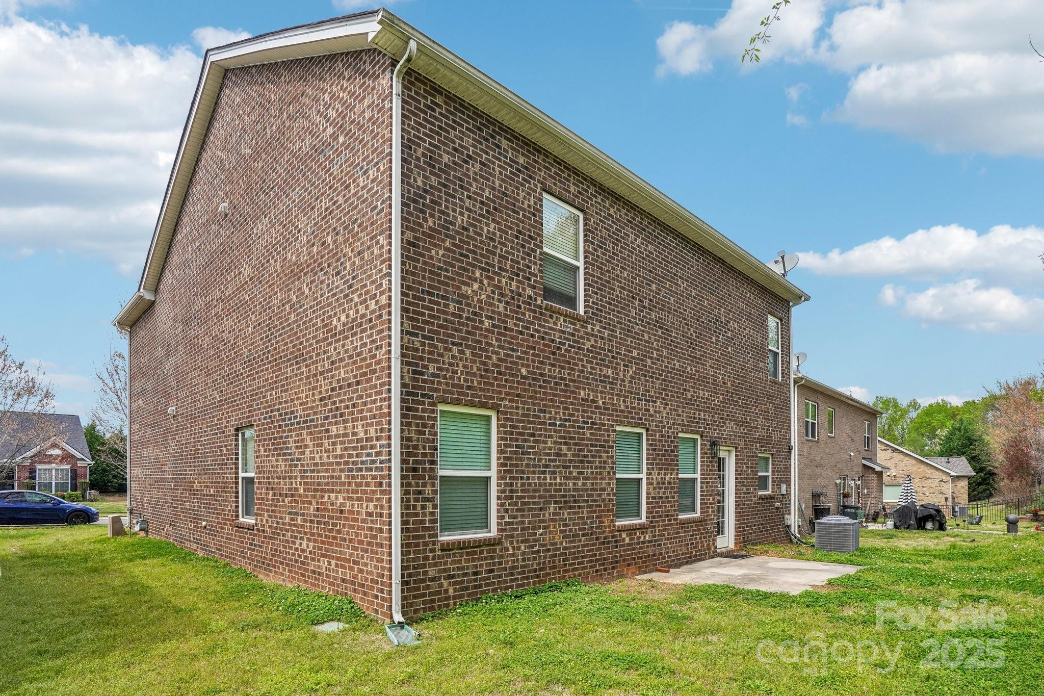 Riverwood - Residential