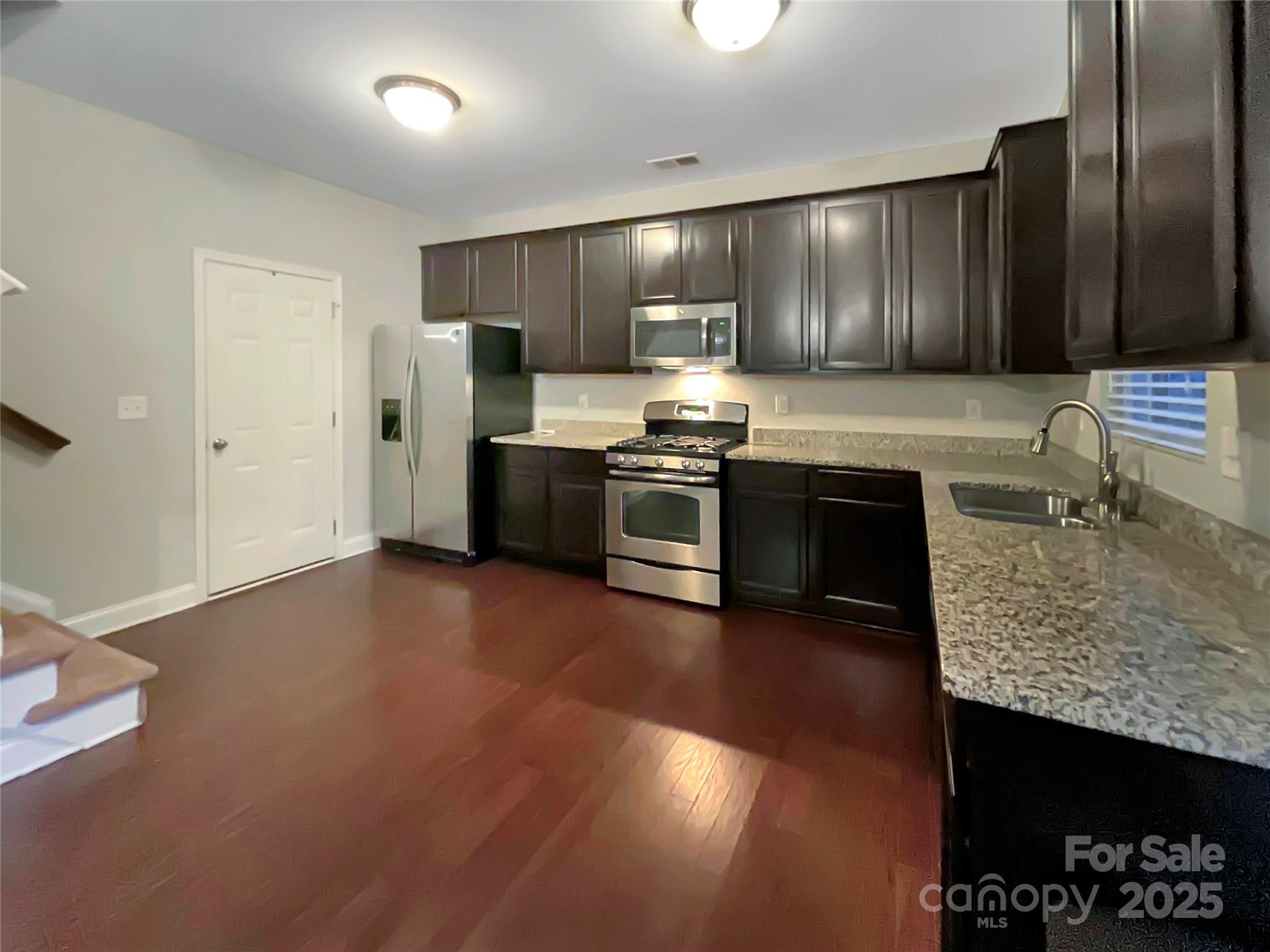 Riverwood - Residential