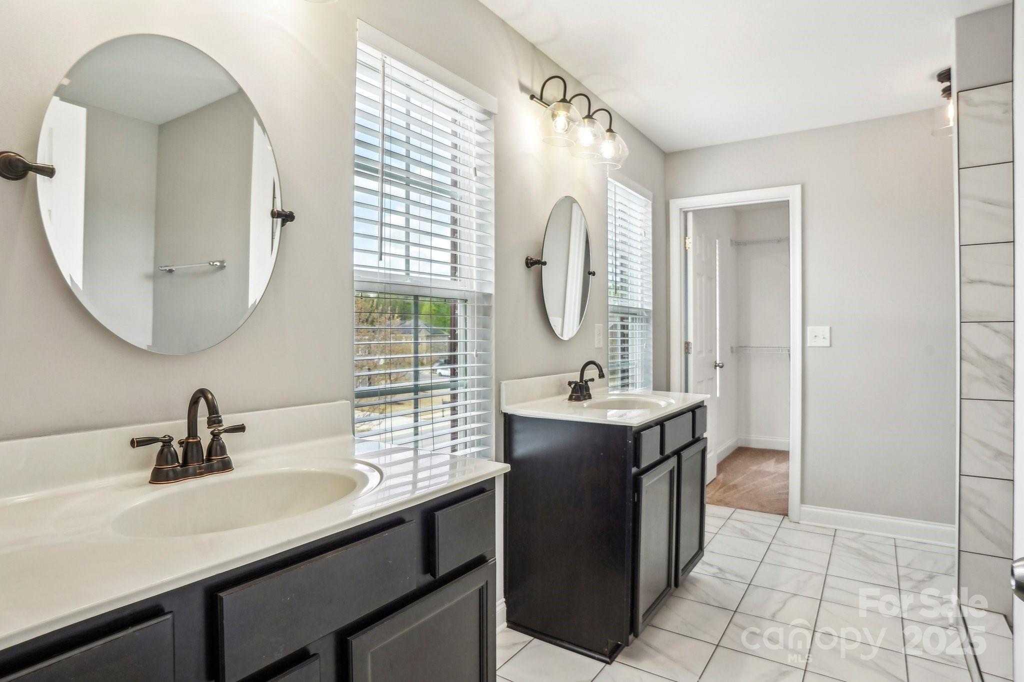 Riverwood - Residential