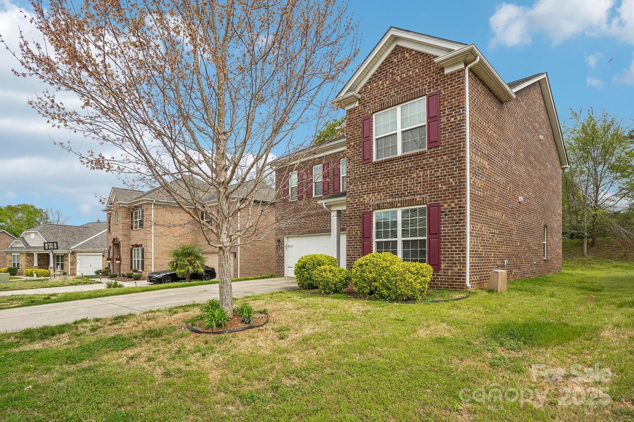 620 Millstream Drive