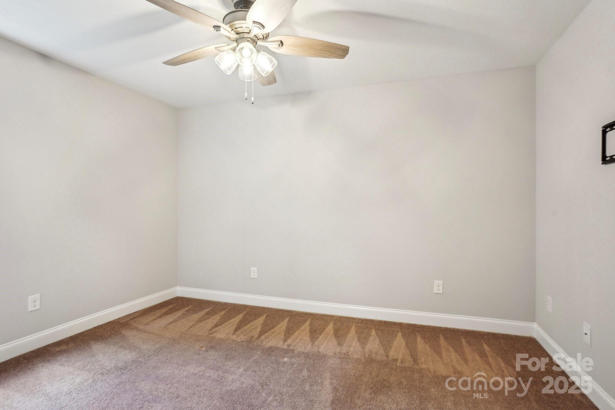 Riverwood - Residential