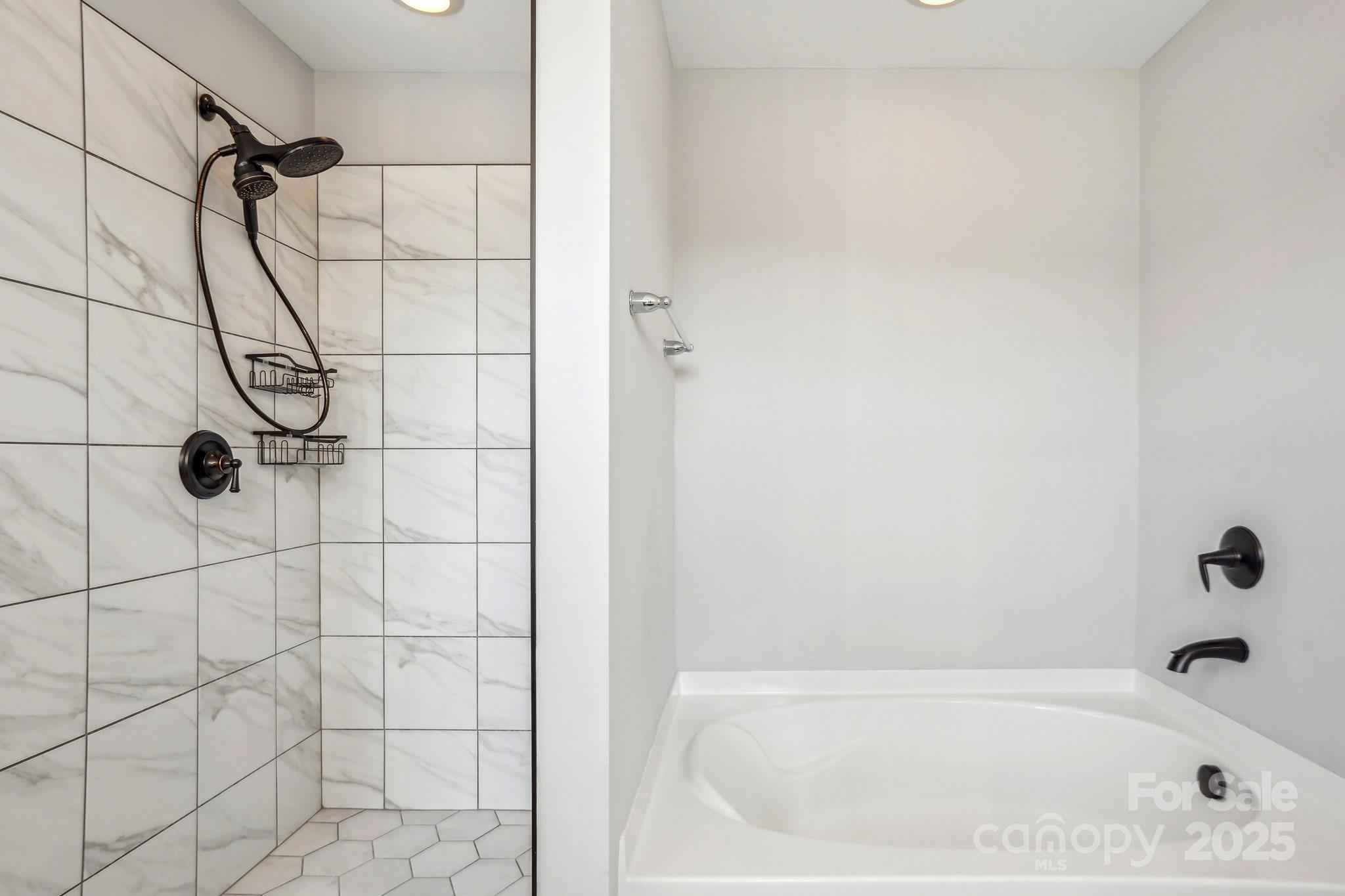 Riverwood - Residential