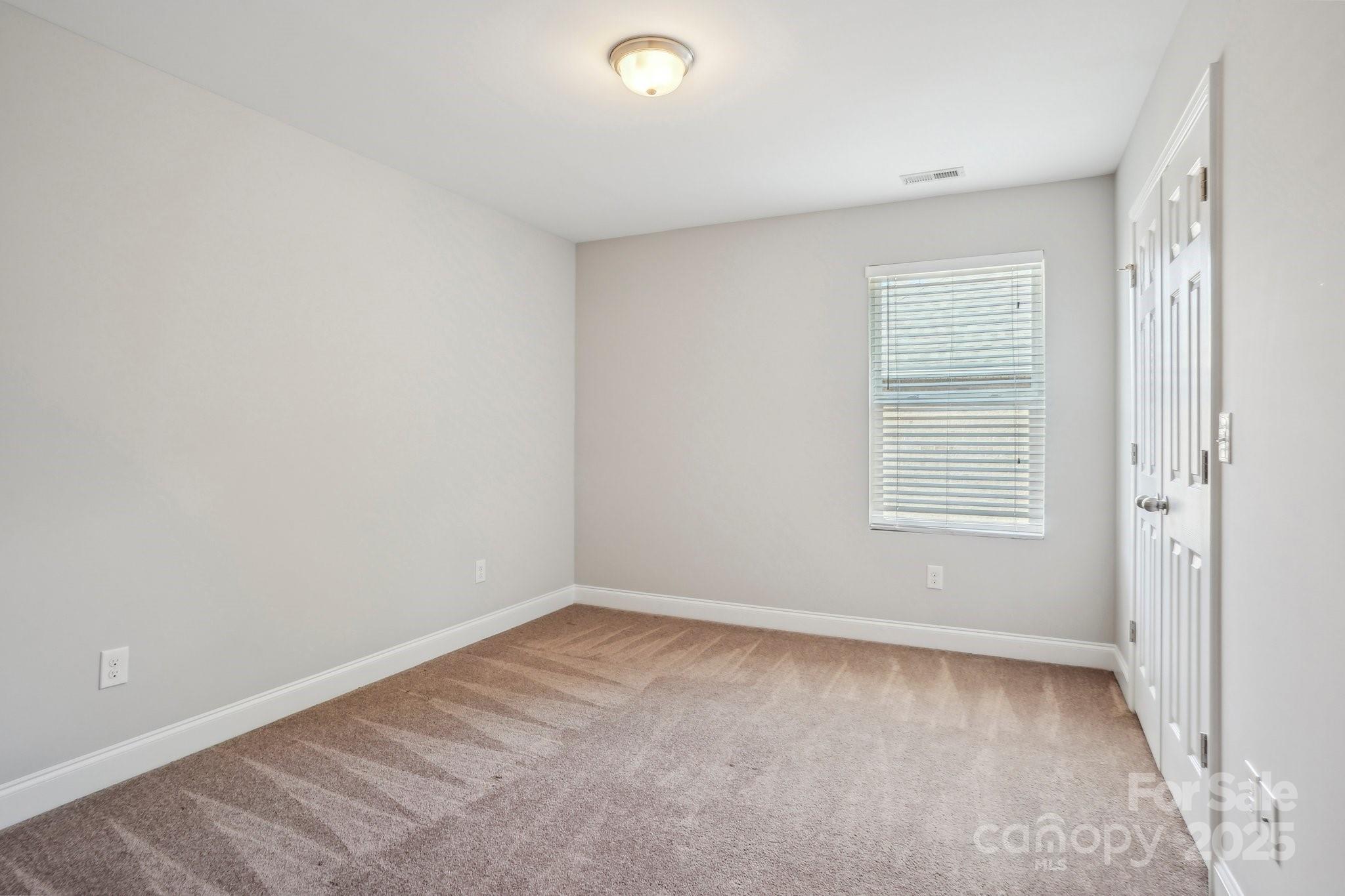 Riverwood - Residential