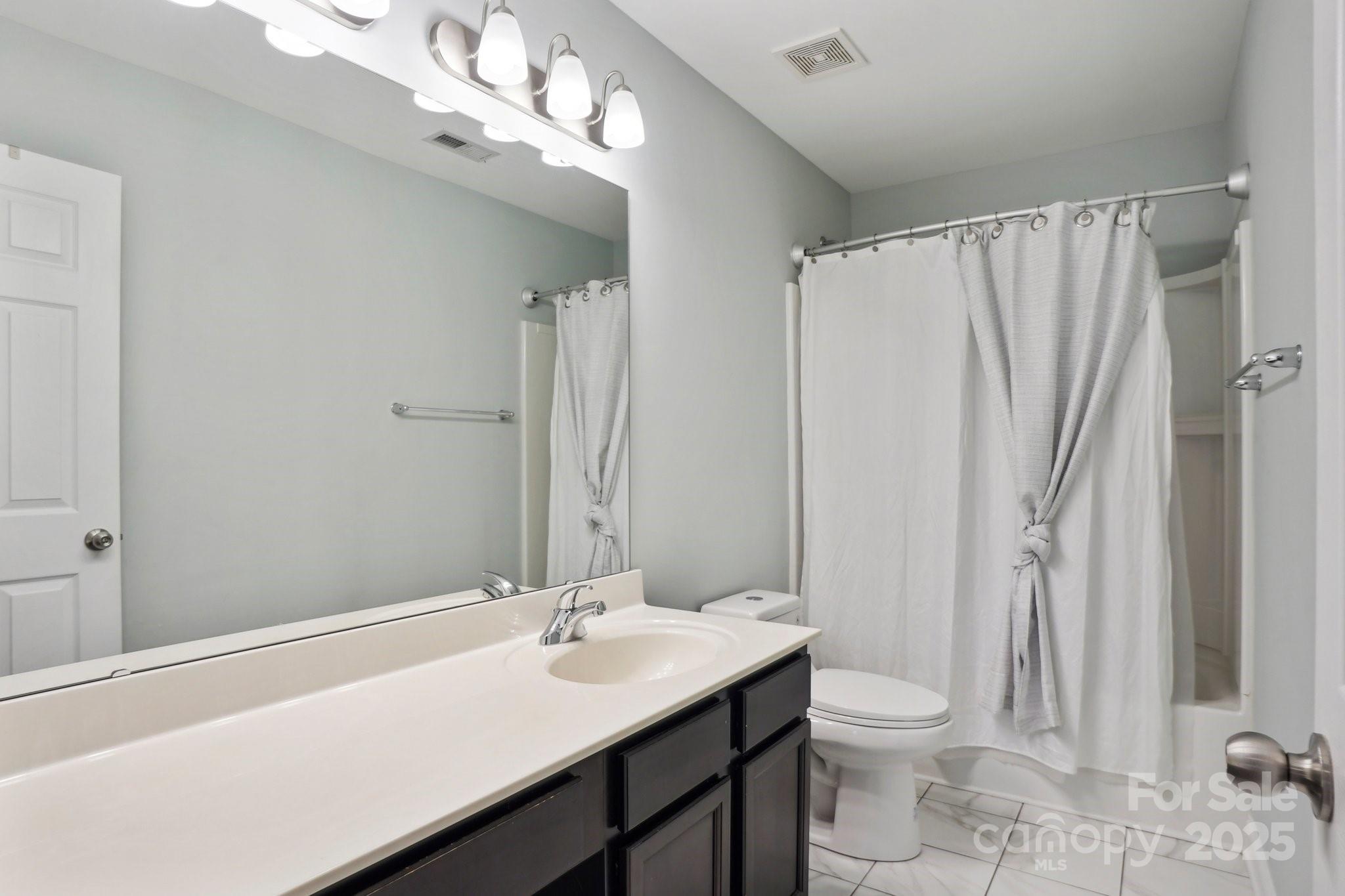 Riverwood - Residential