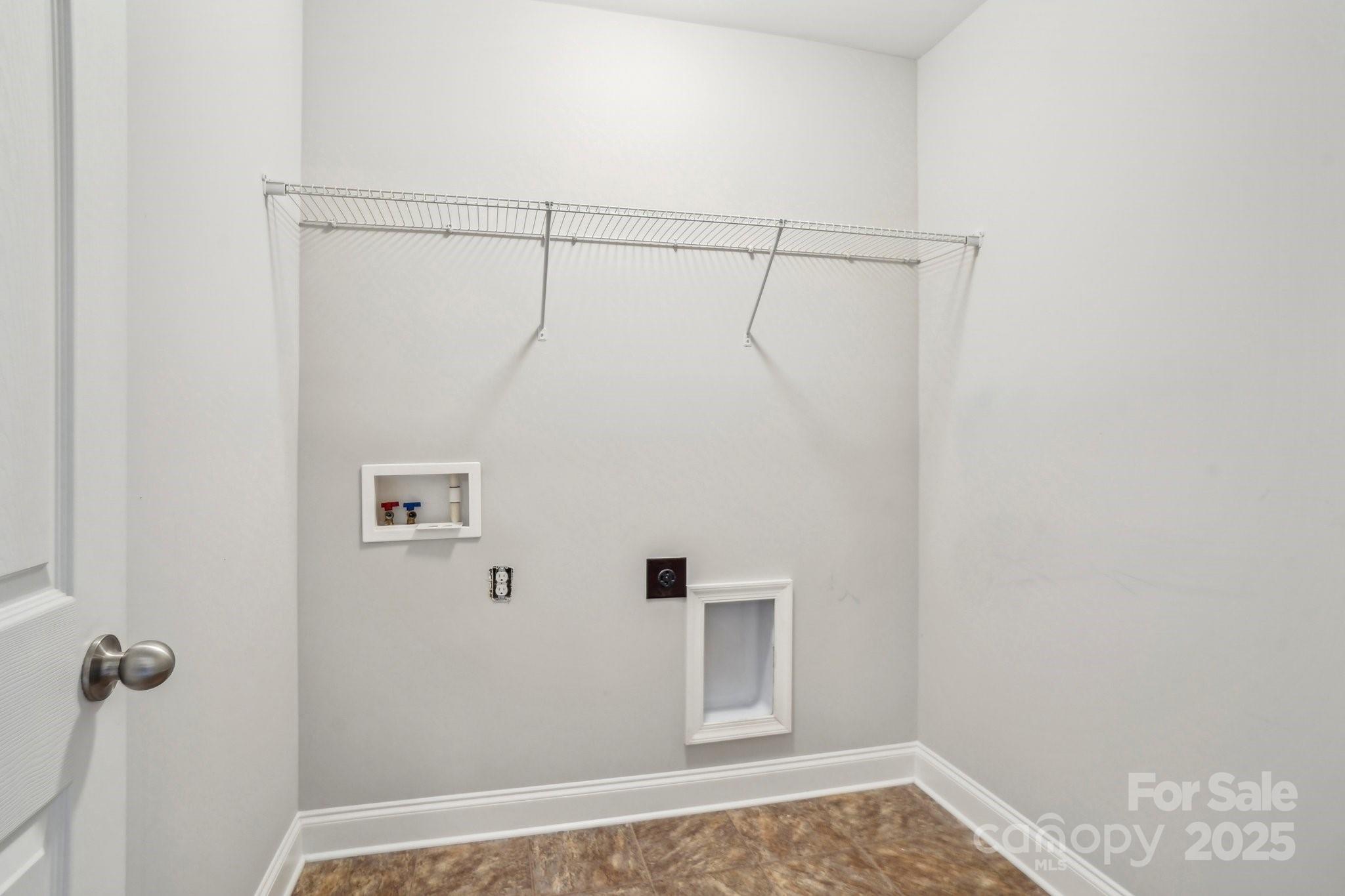 Riverwood - Residential