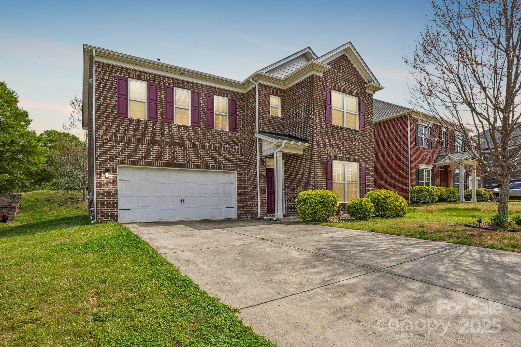 Riverwood - Residential