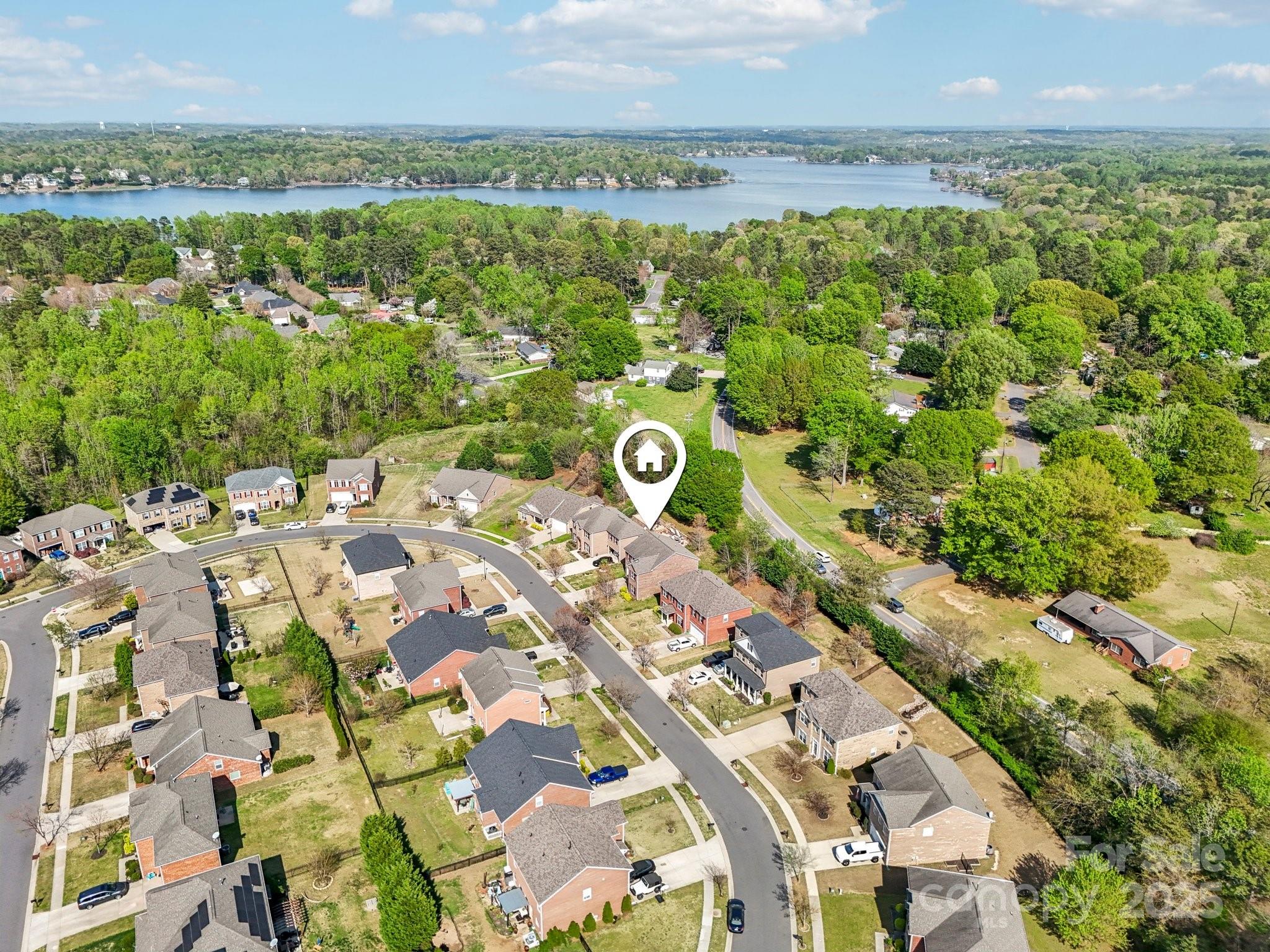 Riverwood - Residential