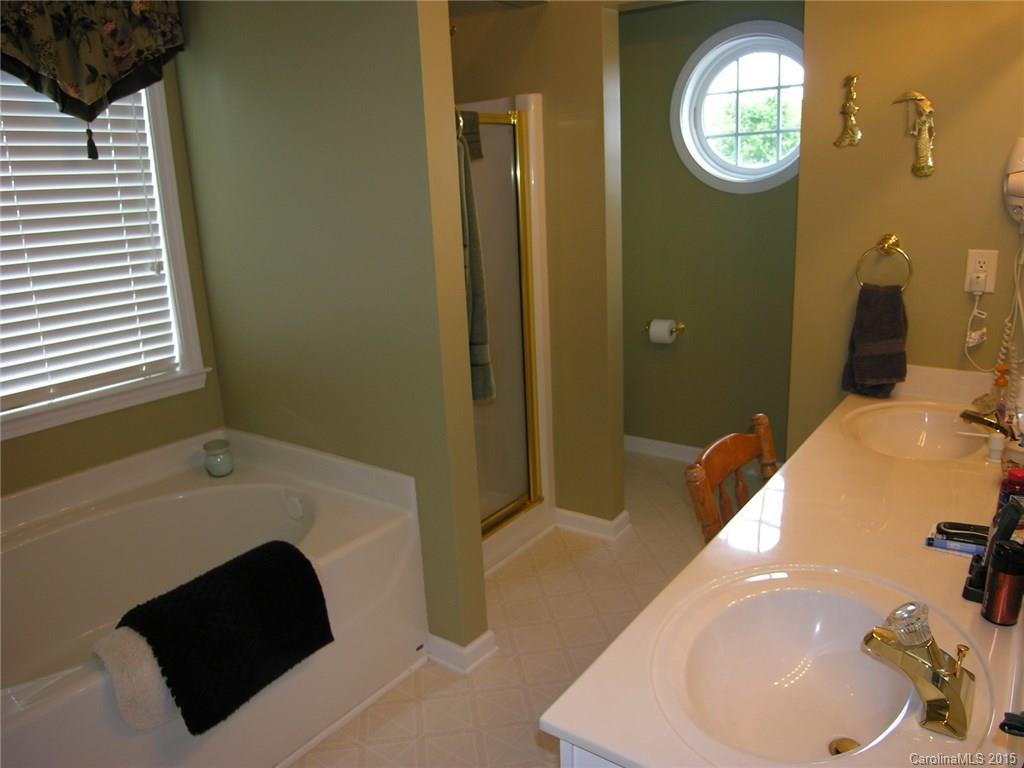 Rocky River Crossing - Residential