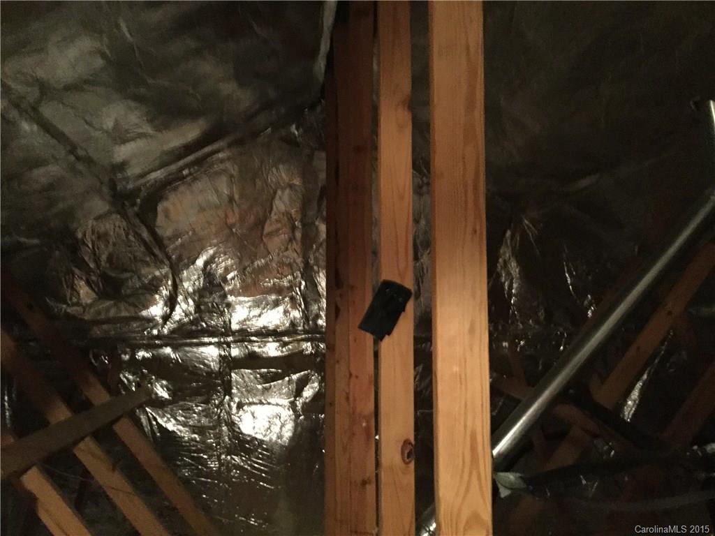 Rocky River Crossing - Residential