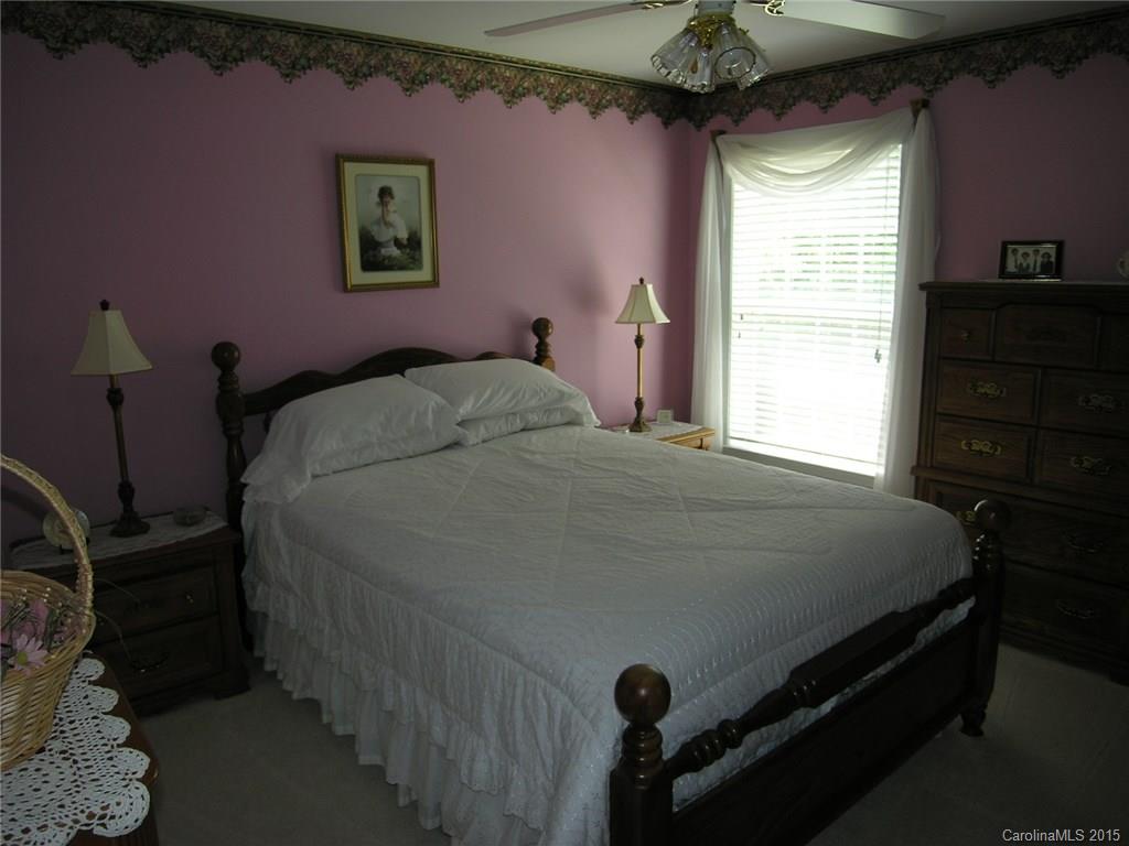 Rocky River Crossing - Residential