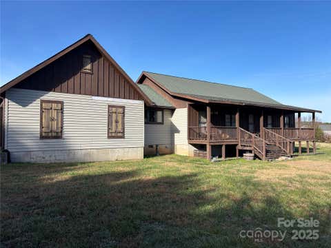 Photo for 677 Midway Road