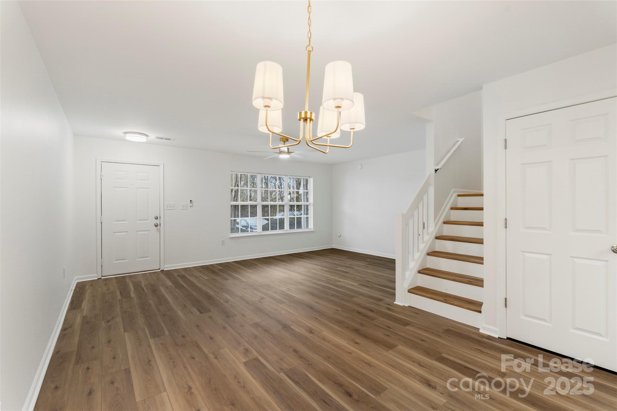 15554 Asterwind Court