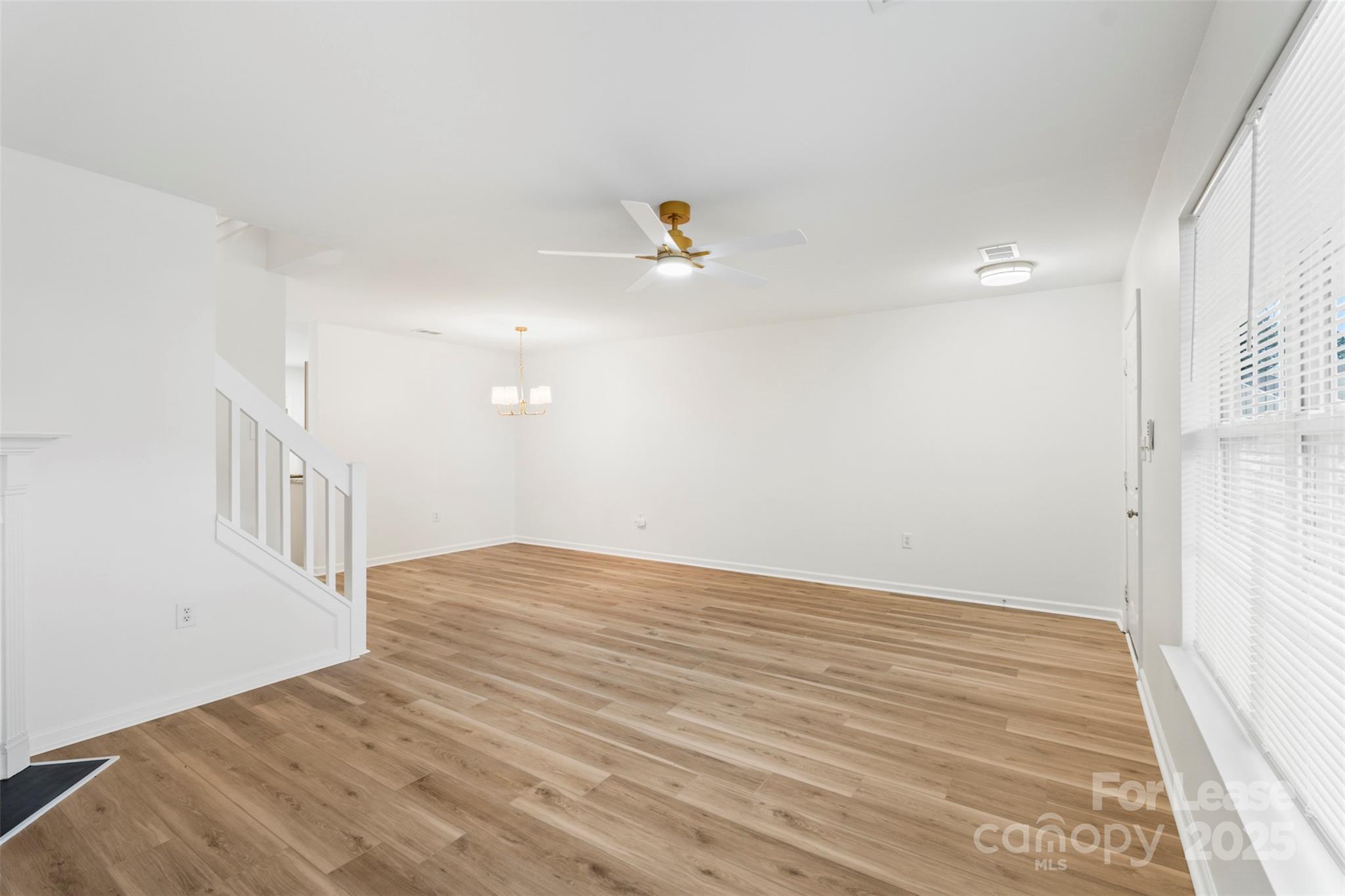 15554 Asterwind Court