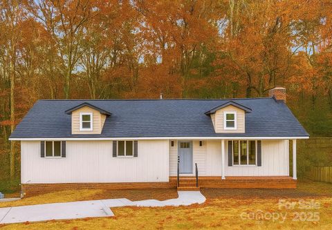 32 Bowen Drive Belmont NC 28012