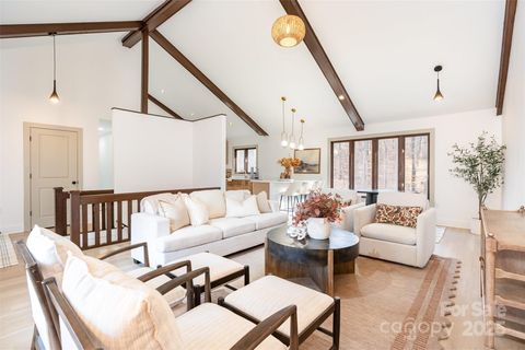 32 Bowen Drive Belmont NC 28012