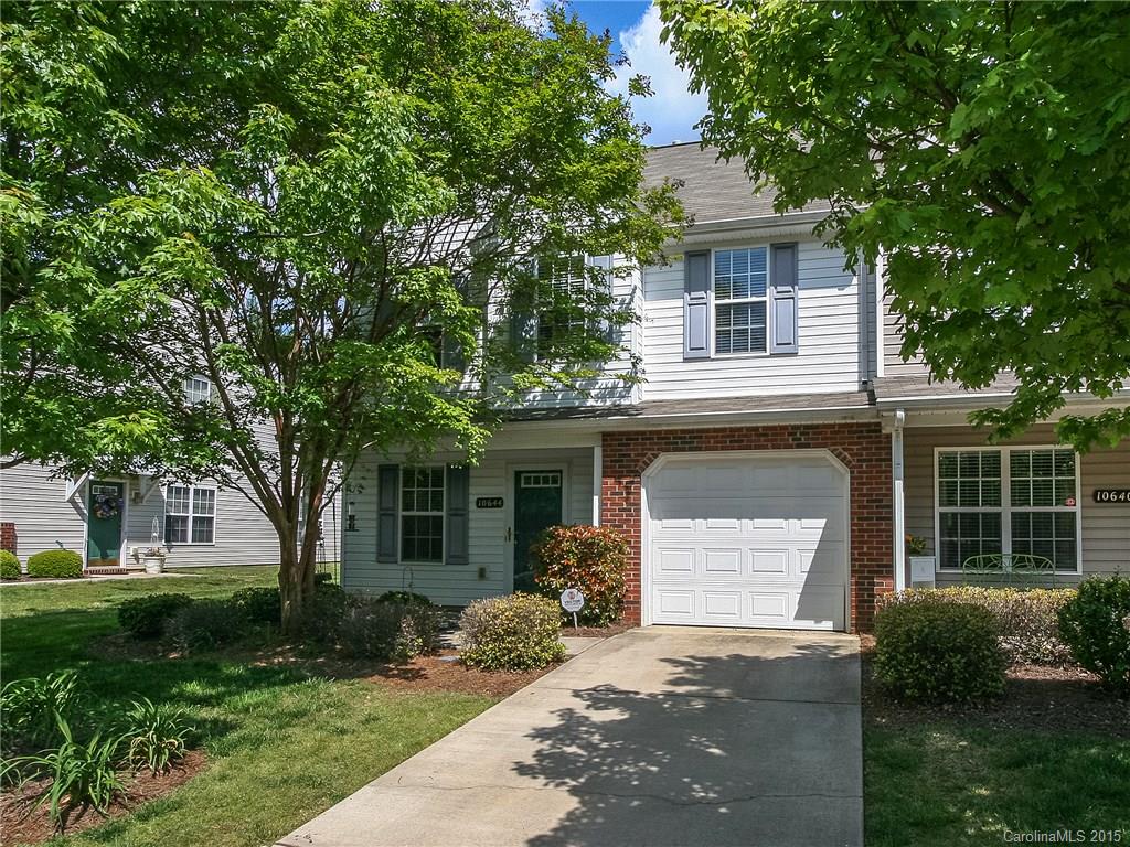 Hunter Downes - Residential