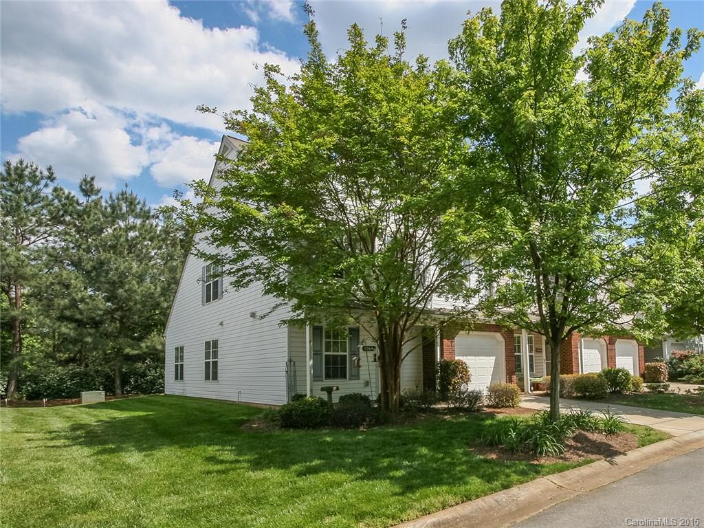 Hunter Downes - Residential