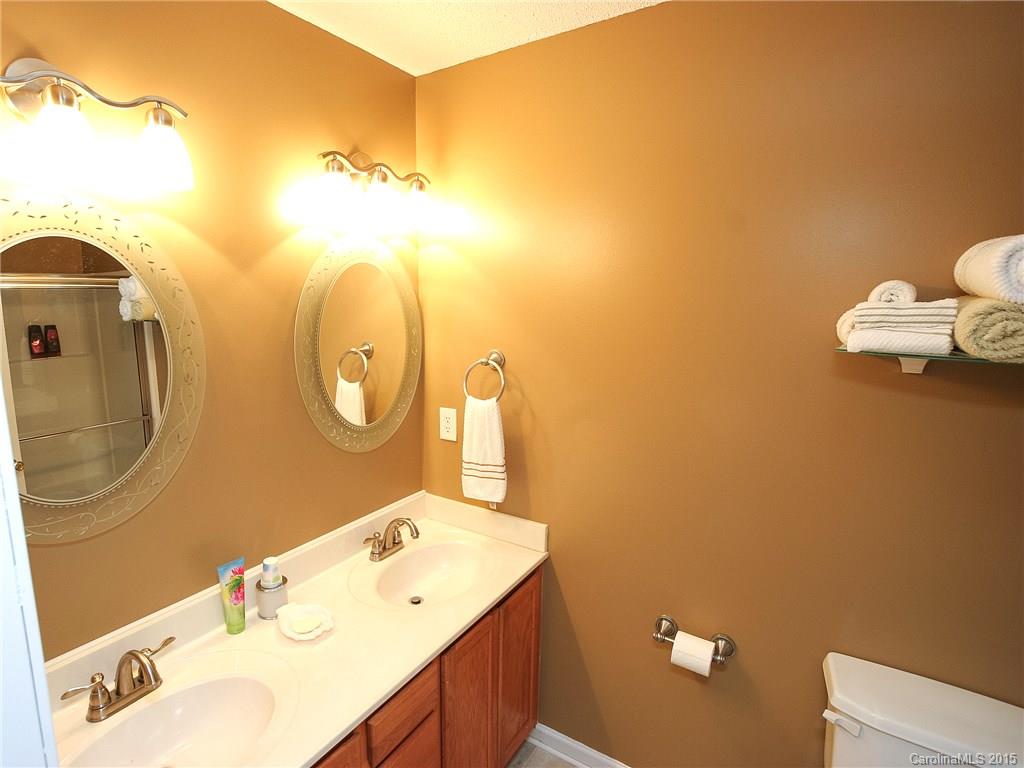 Hunter Downes - Residential