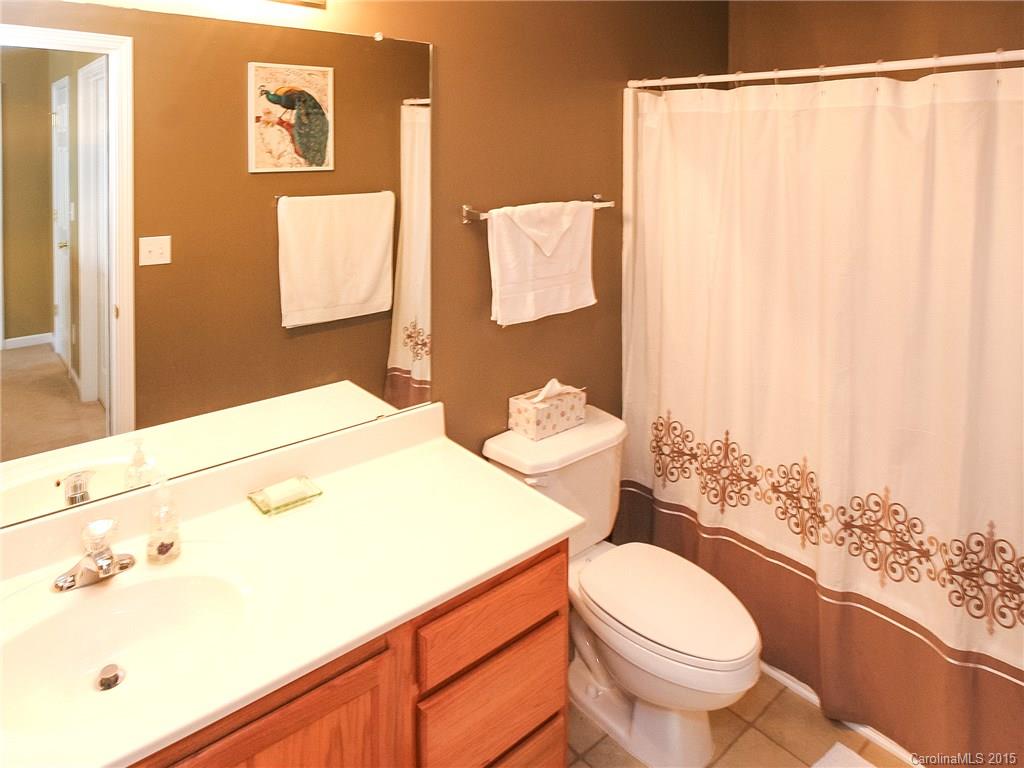 Hunter Downes - Residential