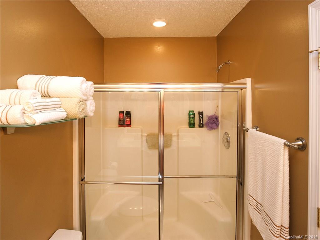 Hunter Downes - Residential