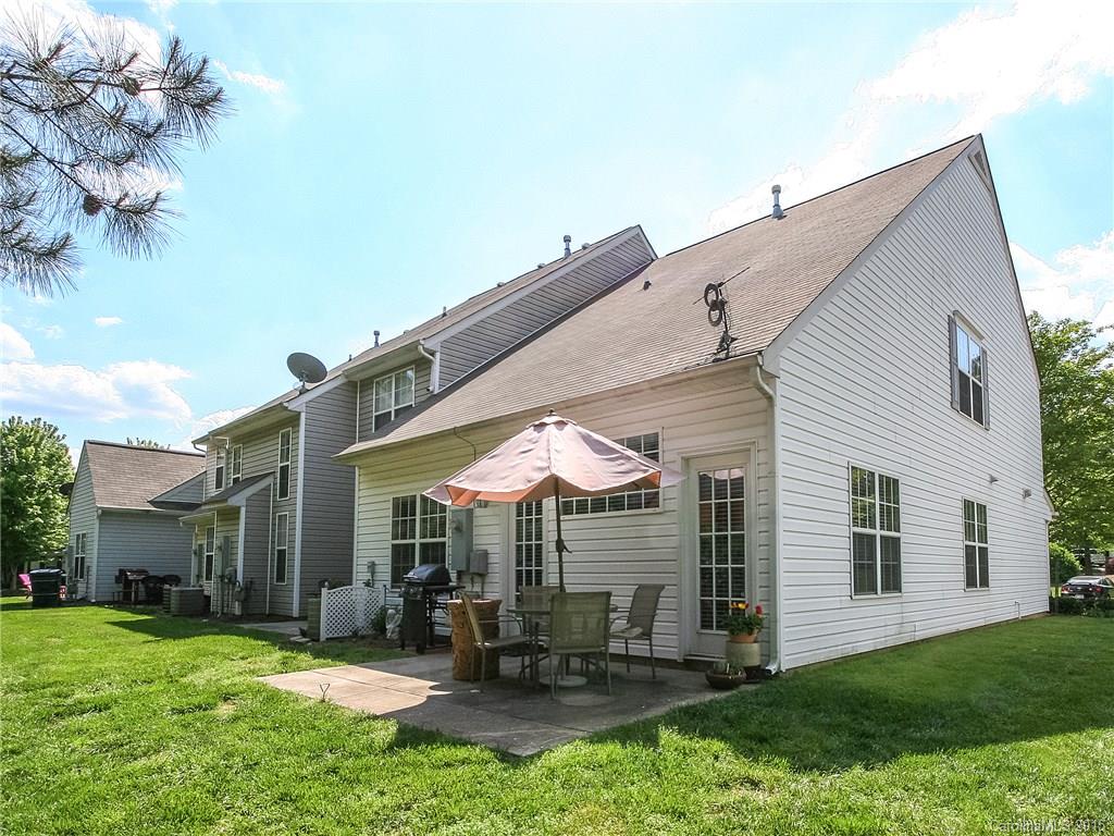 Hunter Downes - Residential