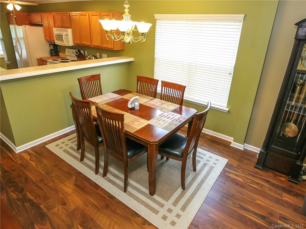 Hunter Downes - Residential