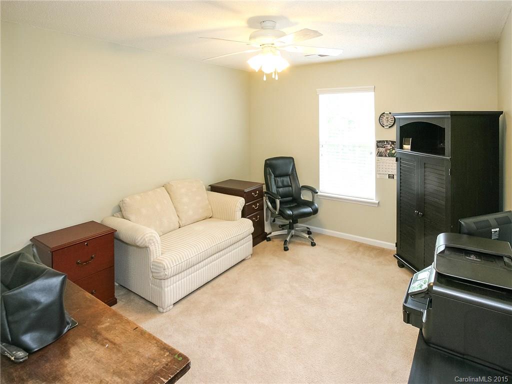 Hunter Downes - Residential