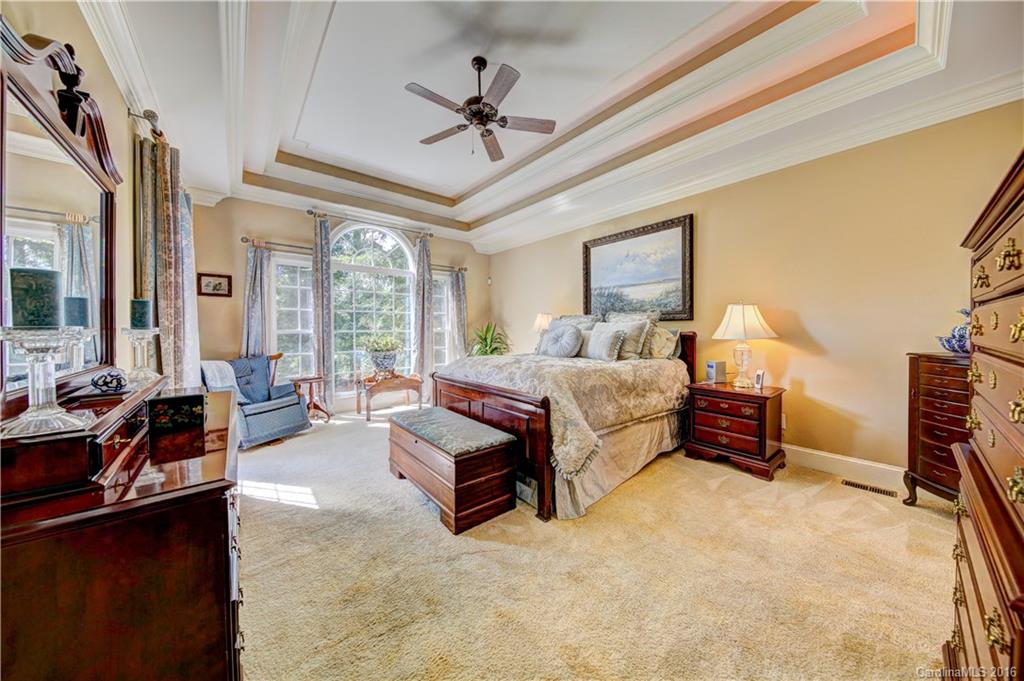 Laurel Creek - Residential