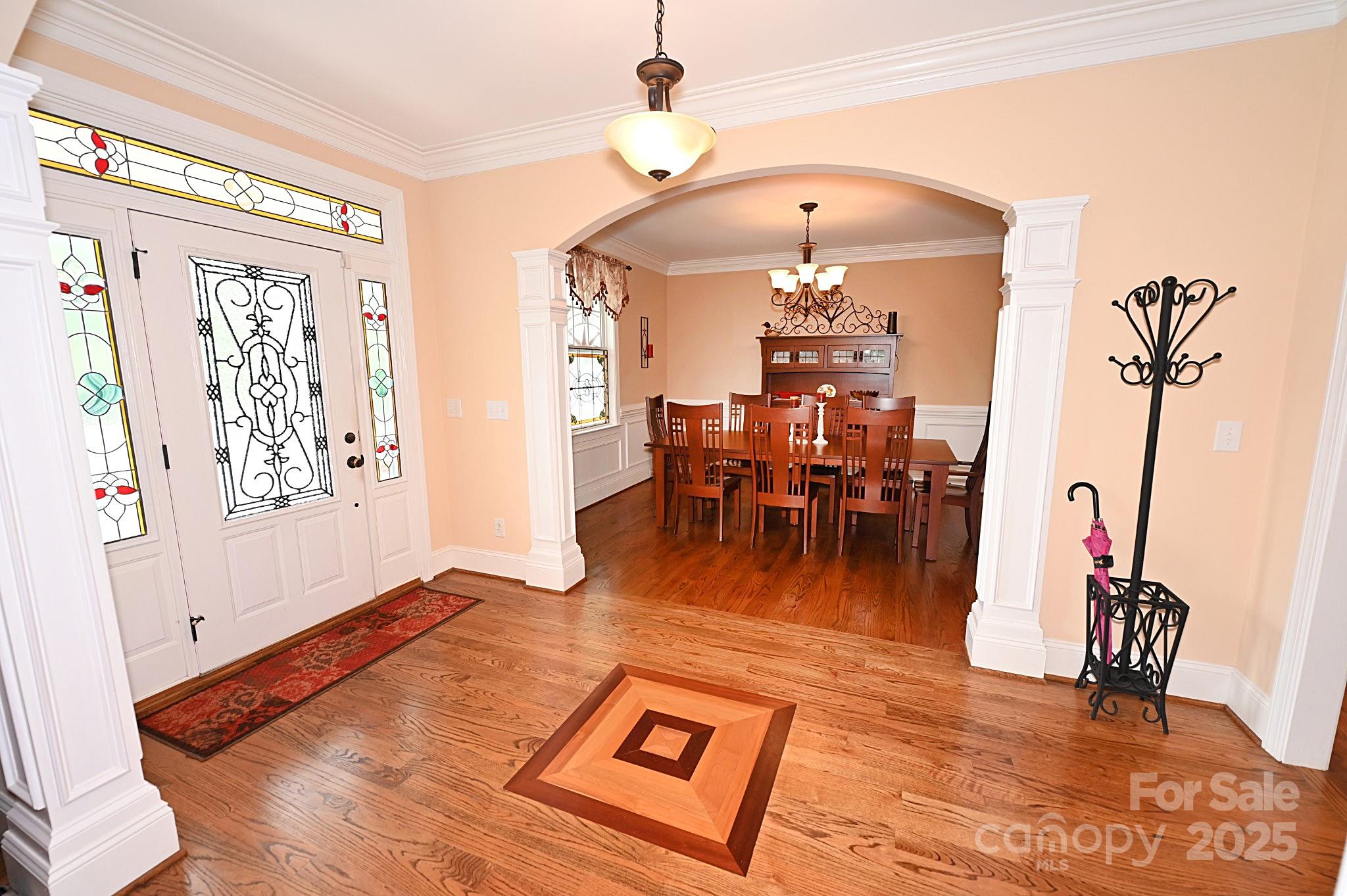 Goodsons Place - Residential