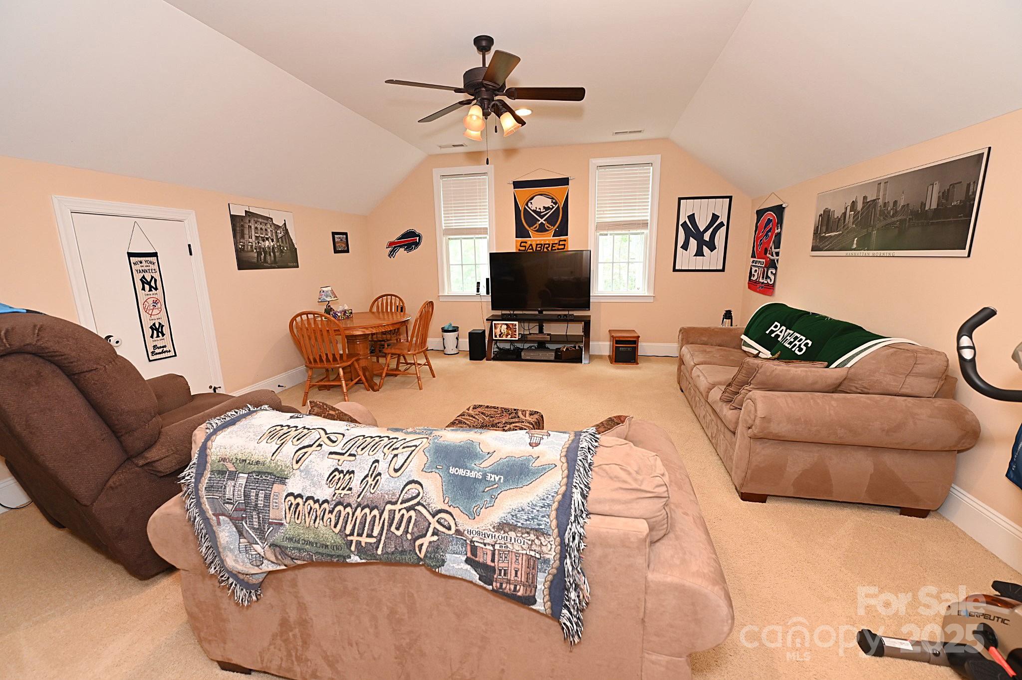 Goodsons Place - Residential