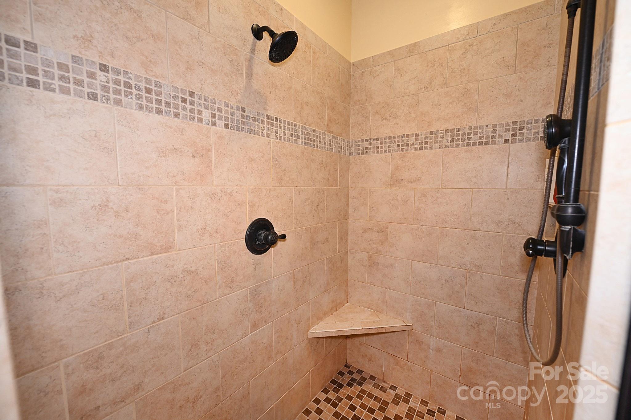 Goodsons Place - Residential