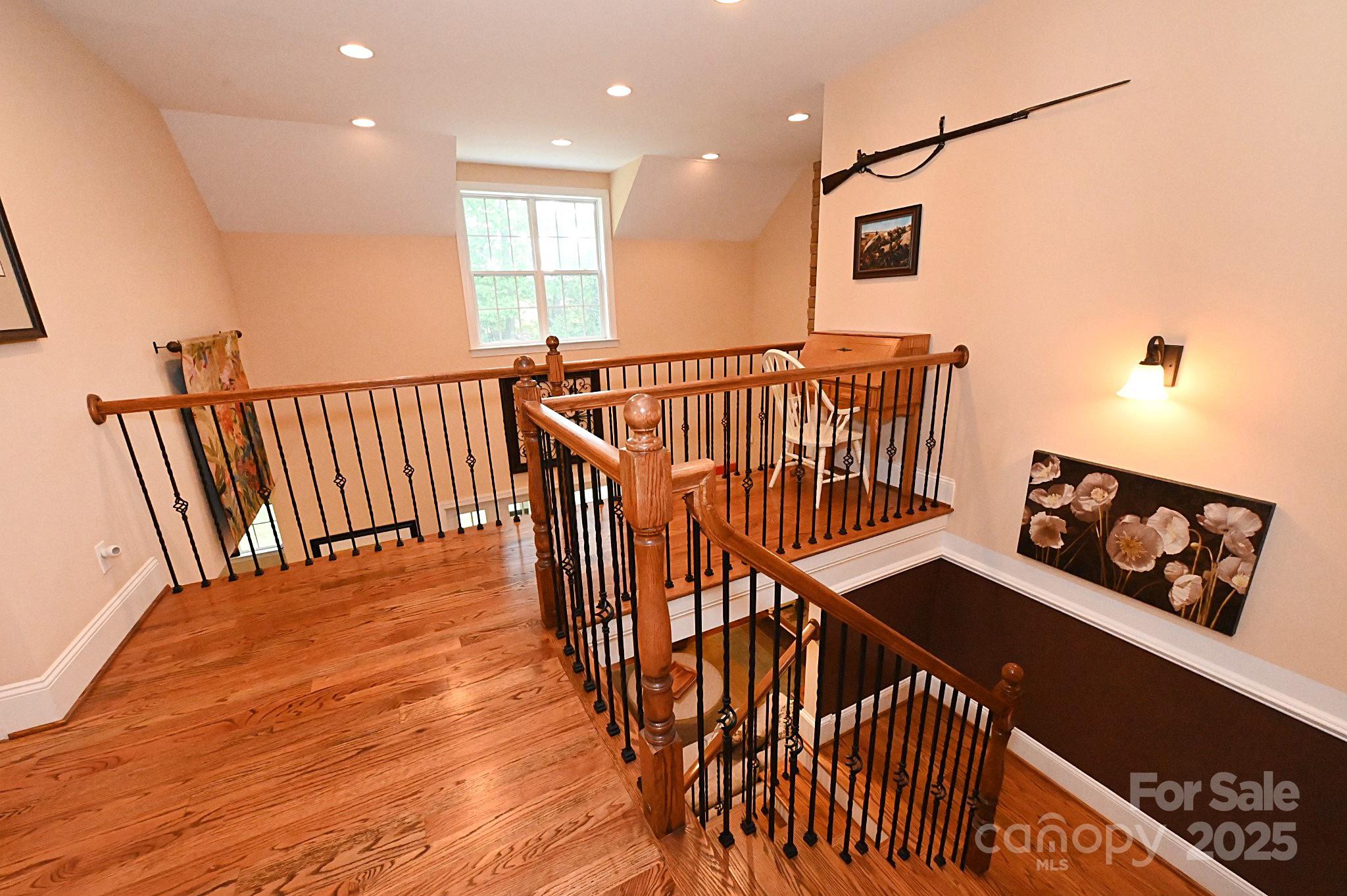 Goodsons Place - Residential