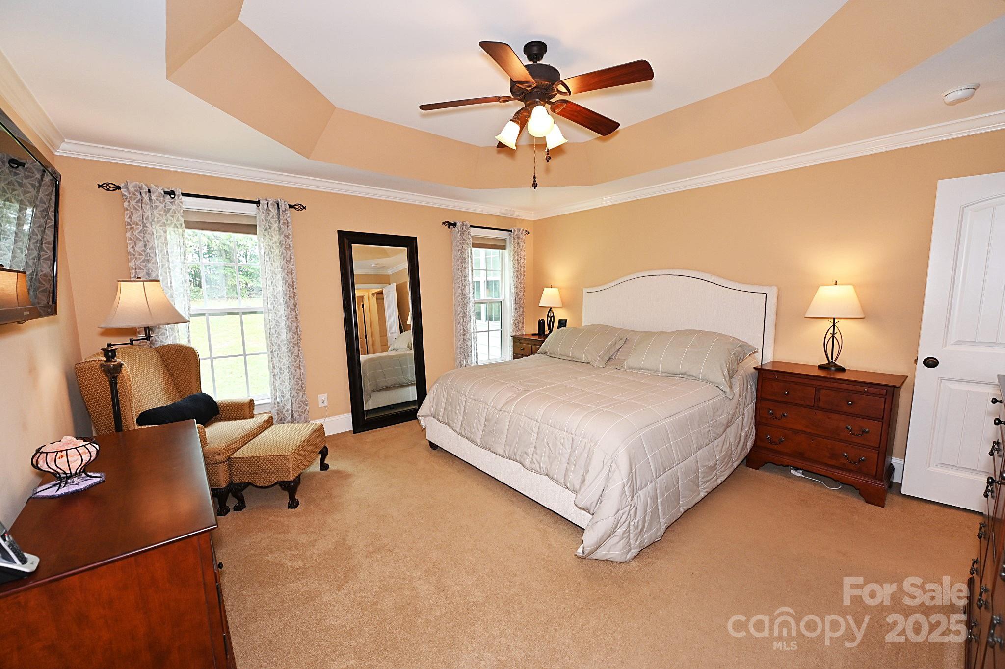 Goodsons Place - Residential