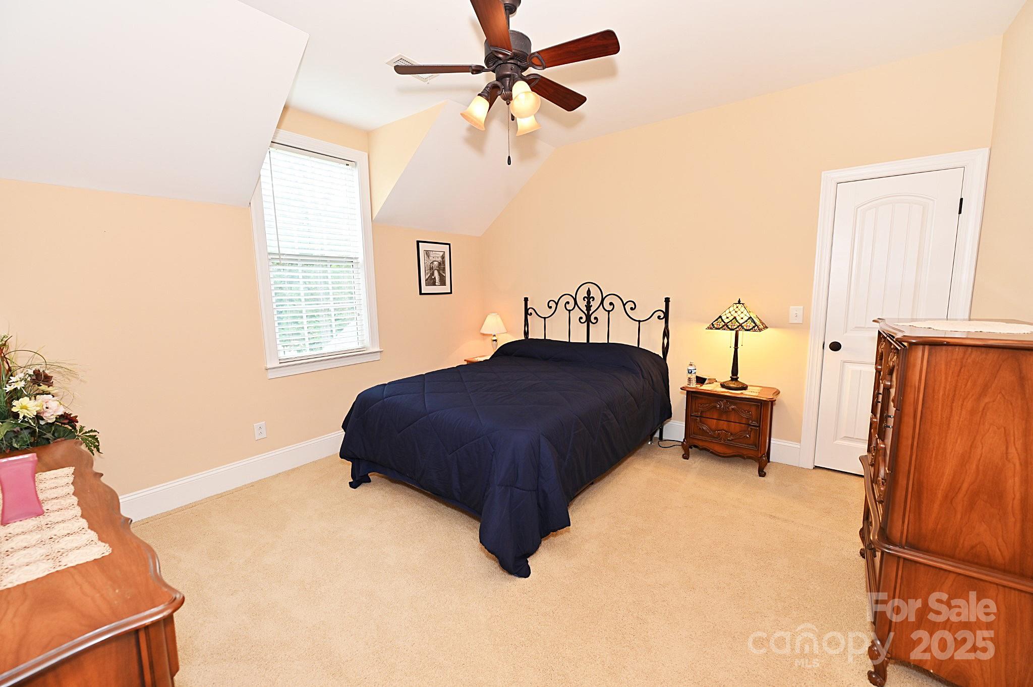 Goodsons Place - Residential