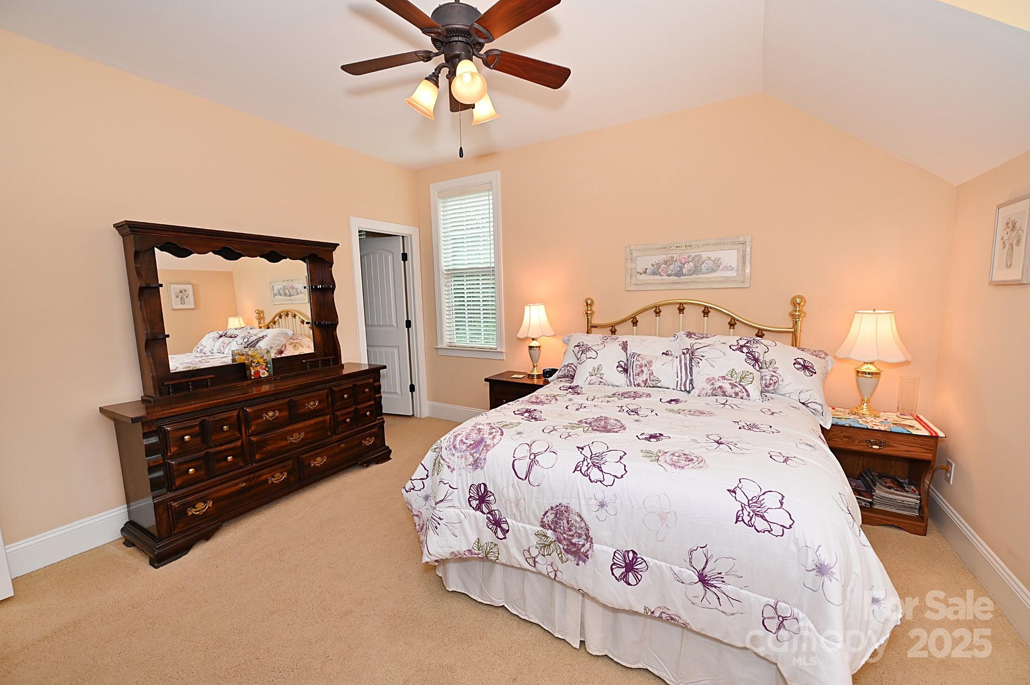 Goodsons Place - Residential