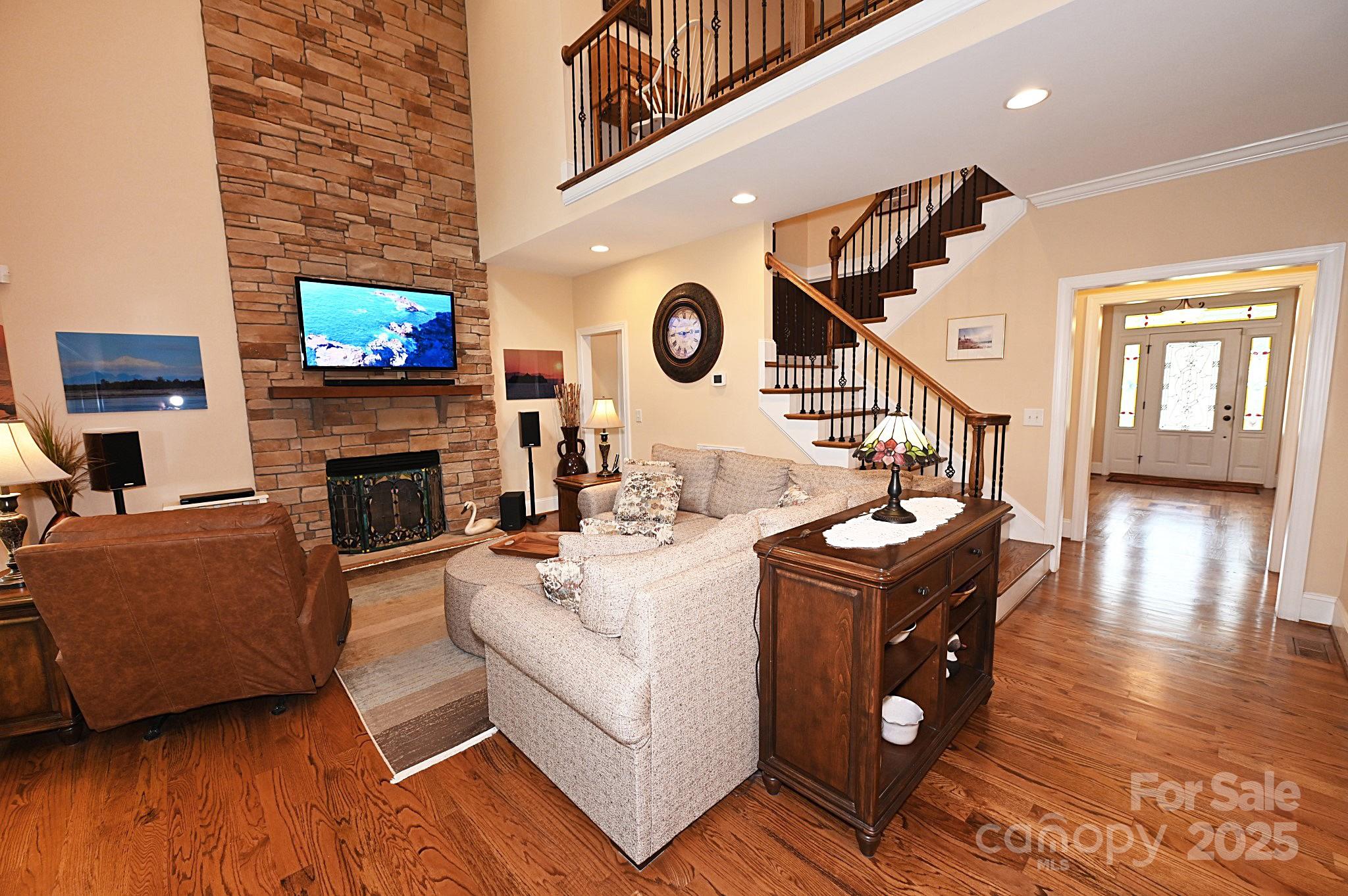 Goodsons Place - Residential