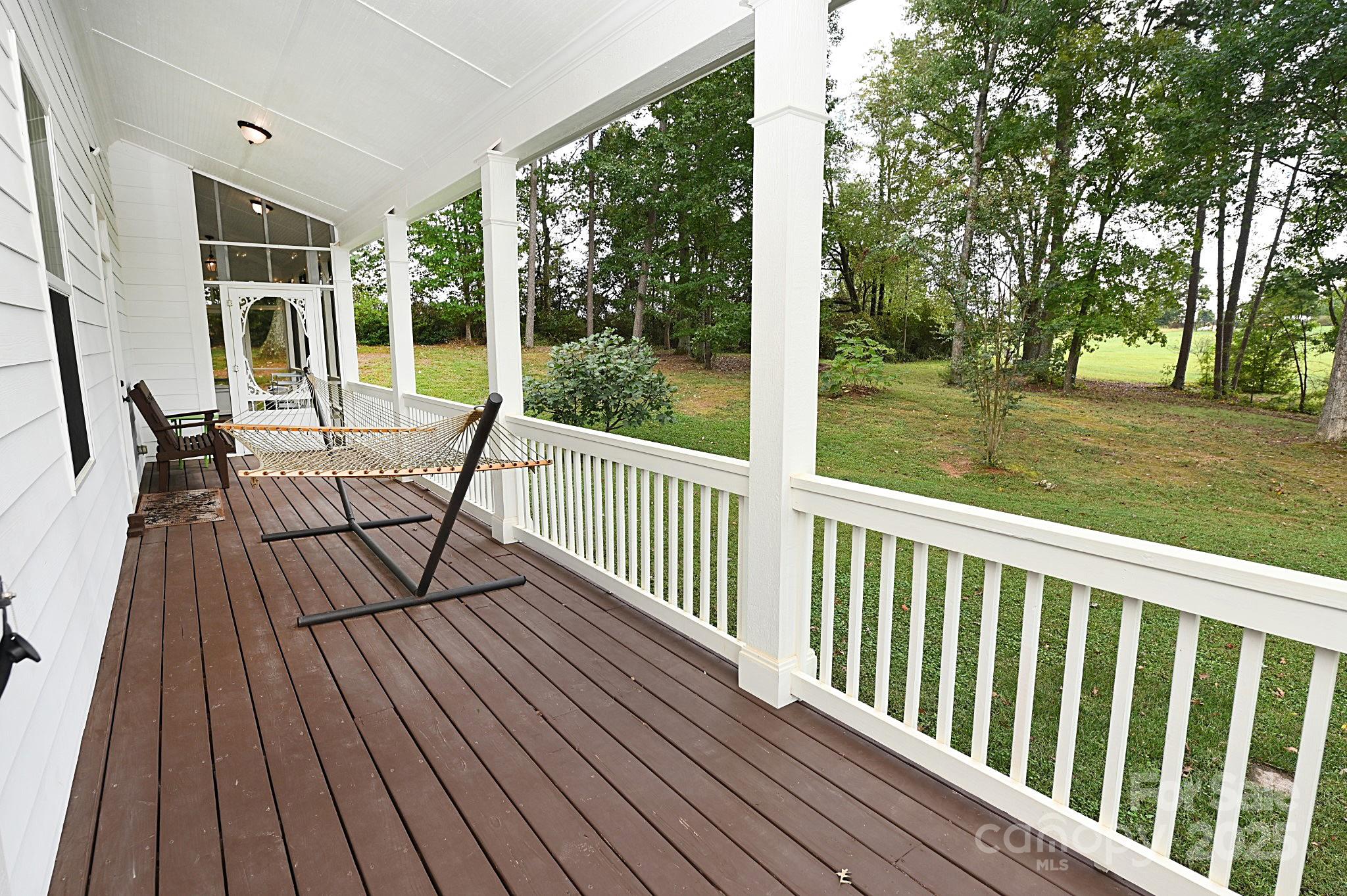 Goodsons Place - Residential