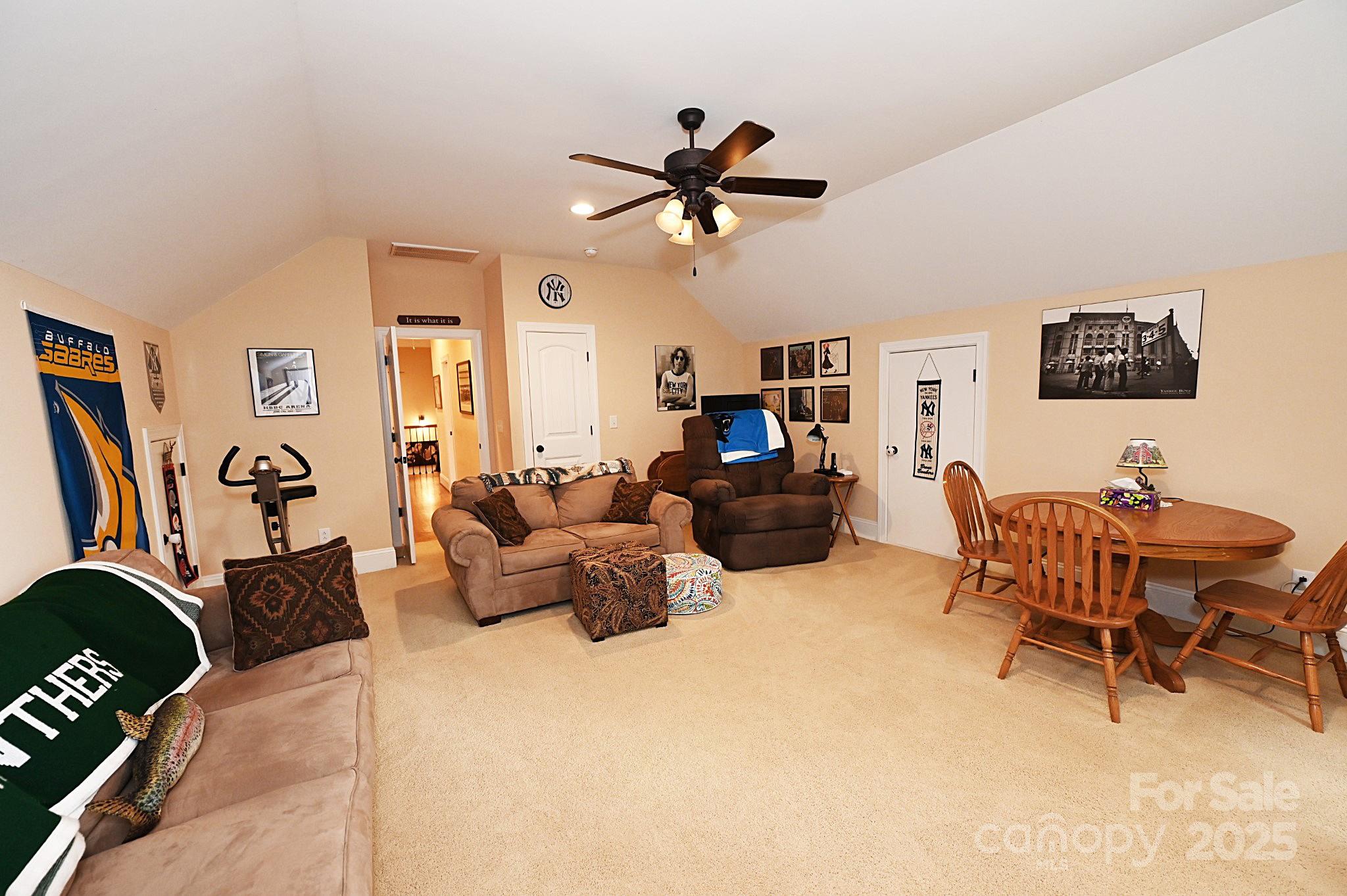 Goodsons Place - Residential