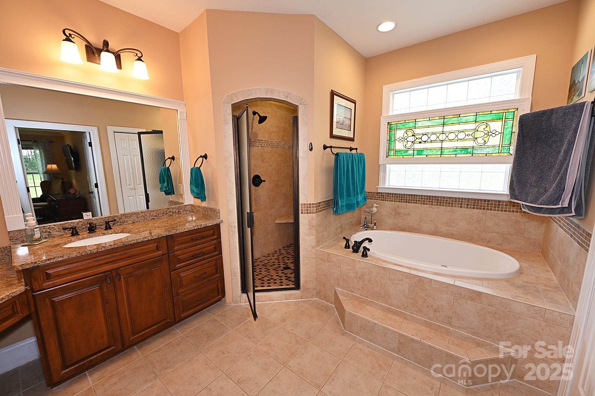 Goodsons Place - Residential