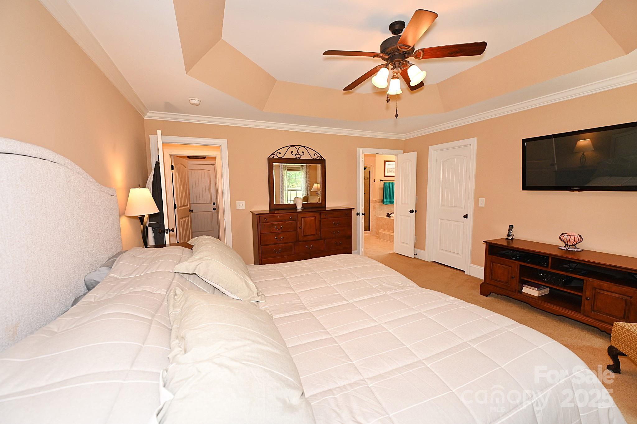 Goodsons Place - Residential