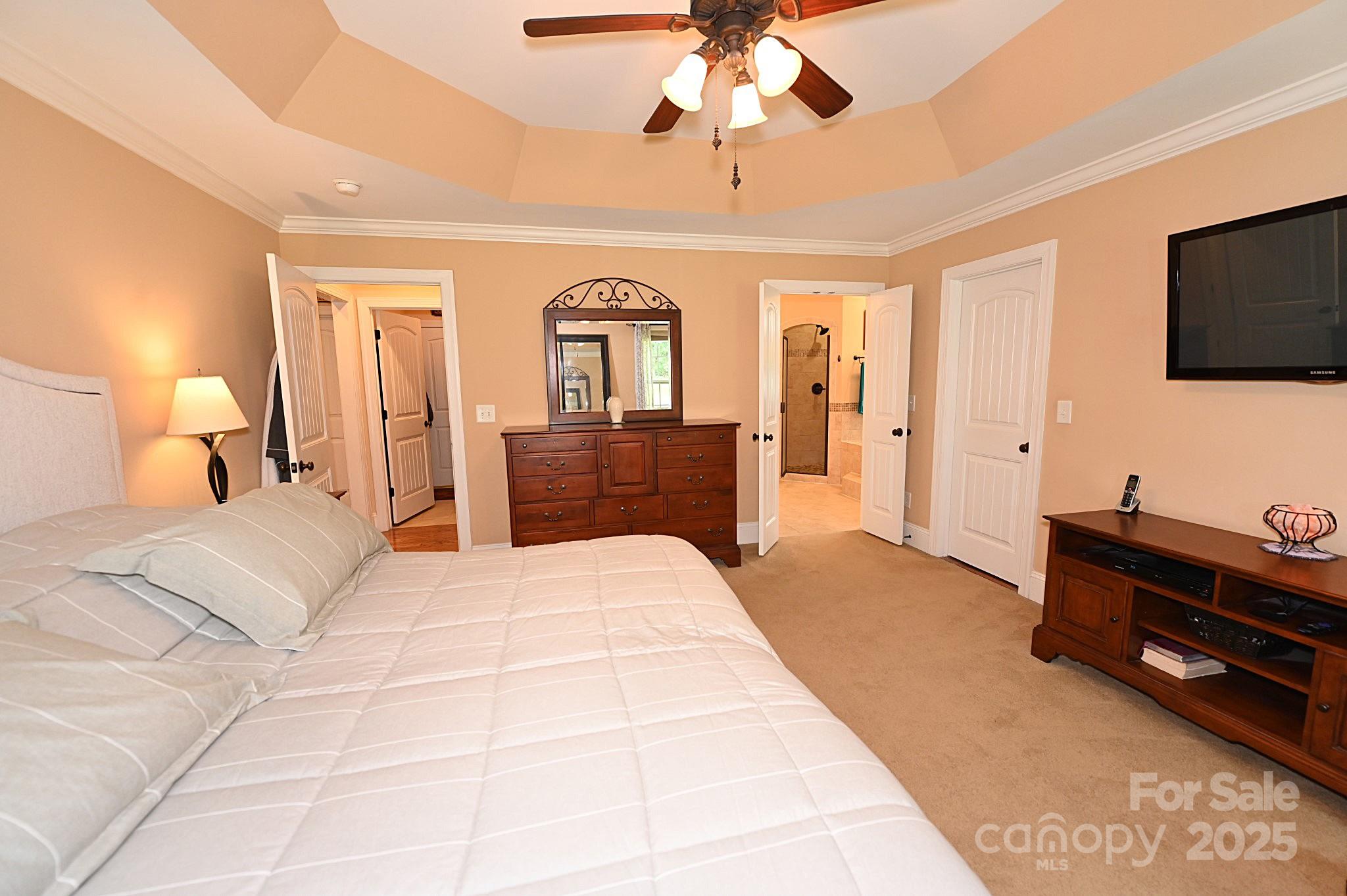 Goodsons Place - Residential