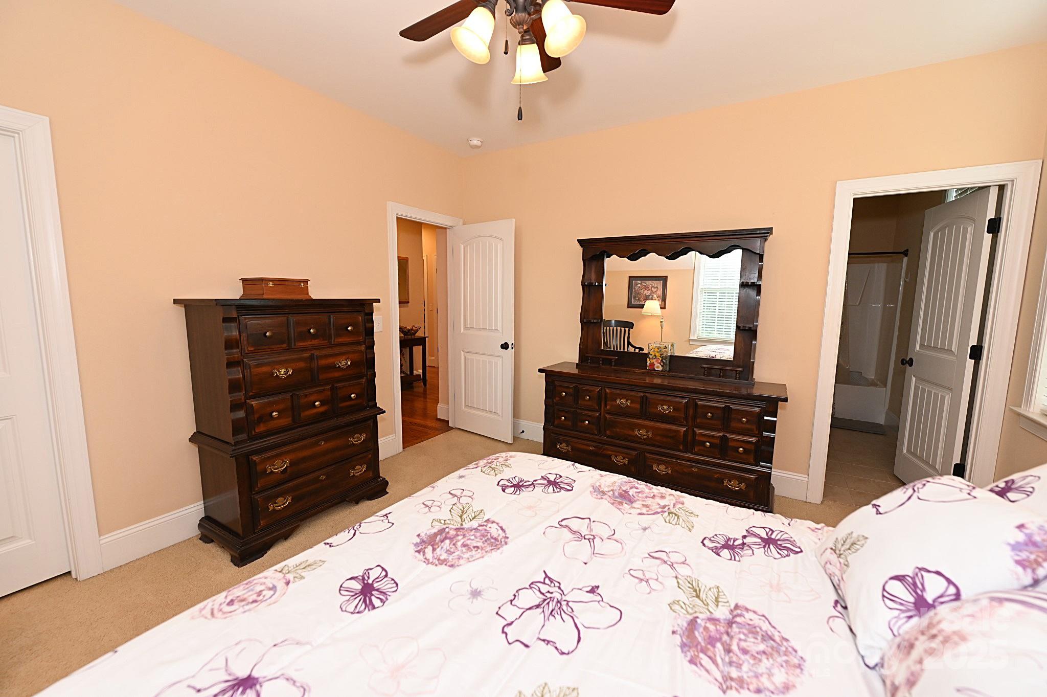 Goodsons Place - Residential