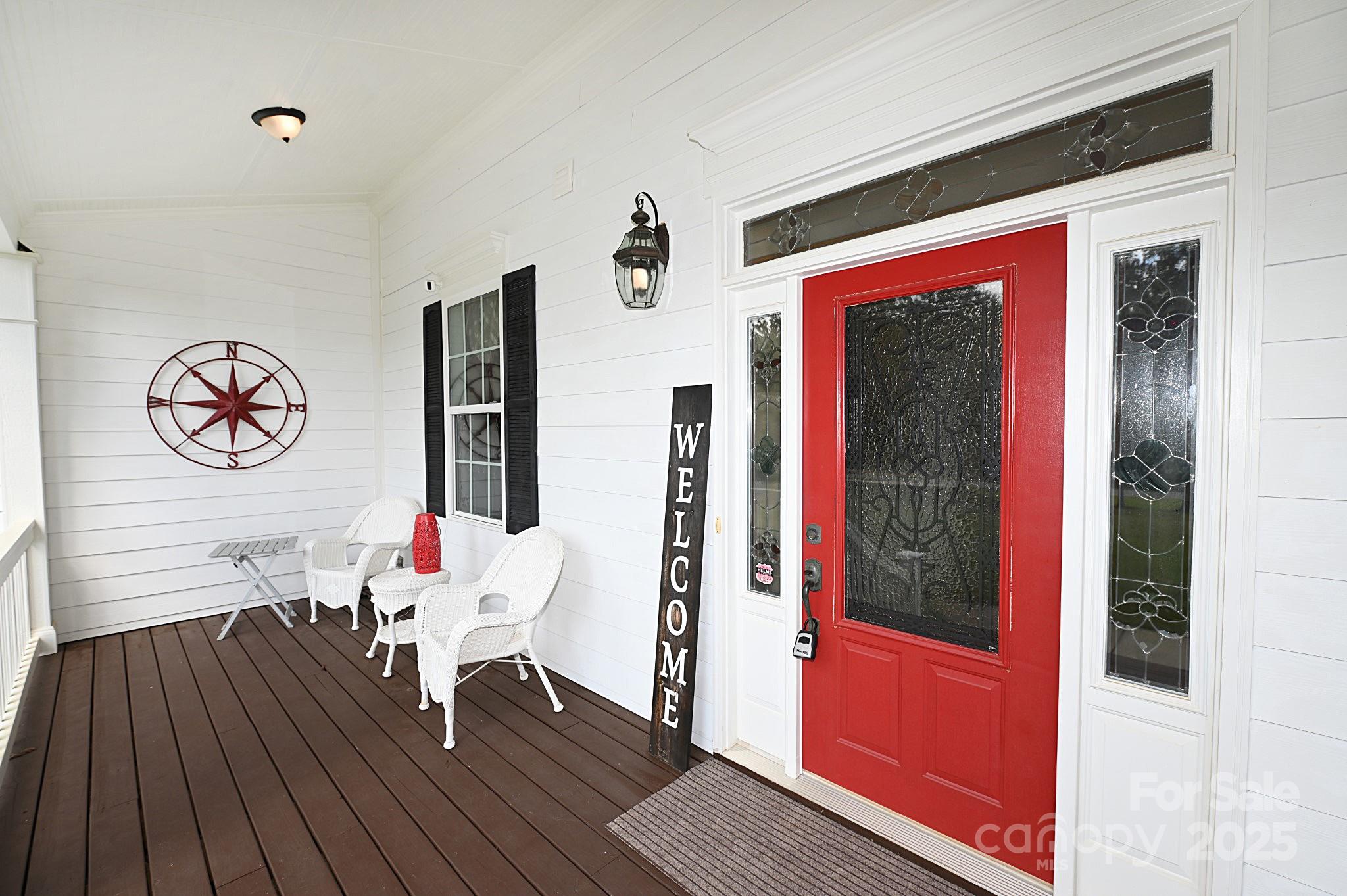 Goodsons Place - Residential