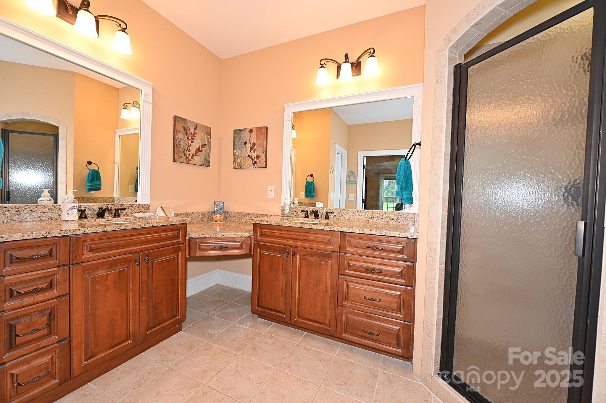 Goodsons Place - Residential