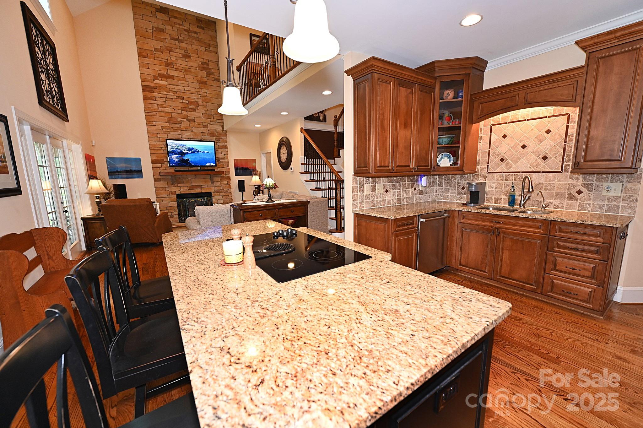 Goodsons Place - Residential