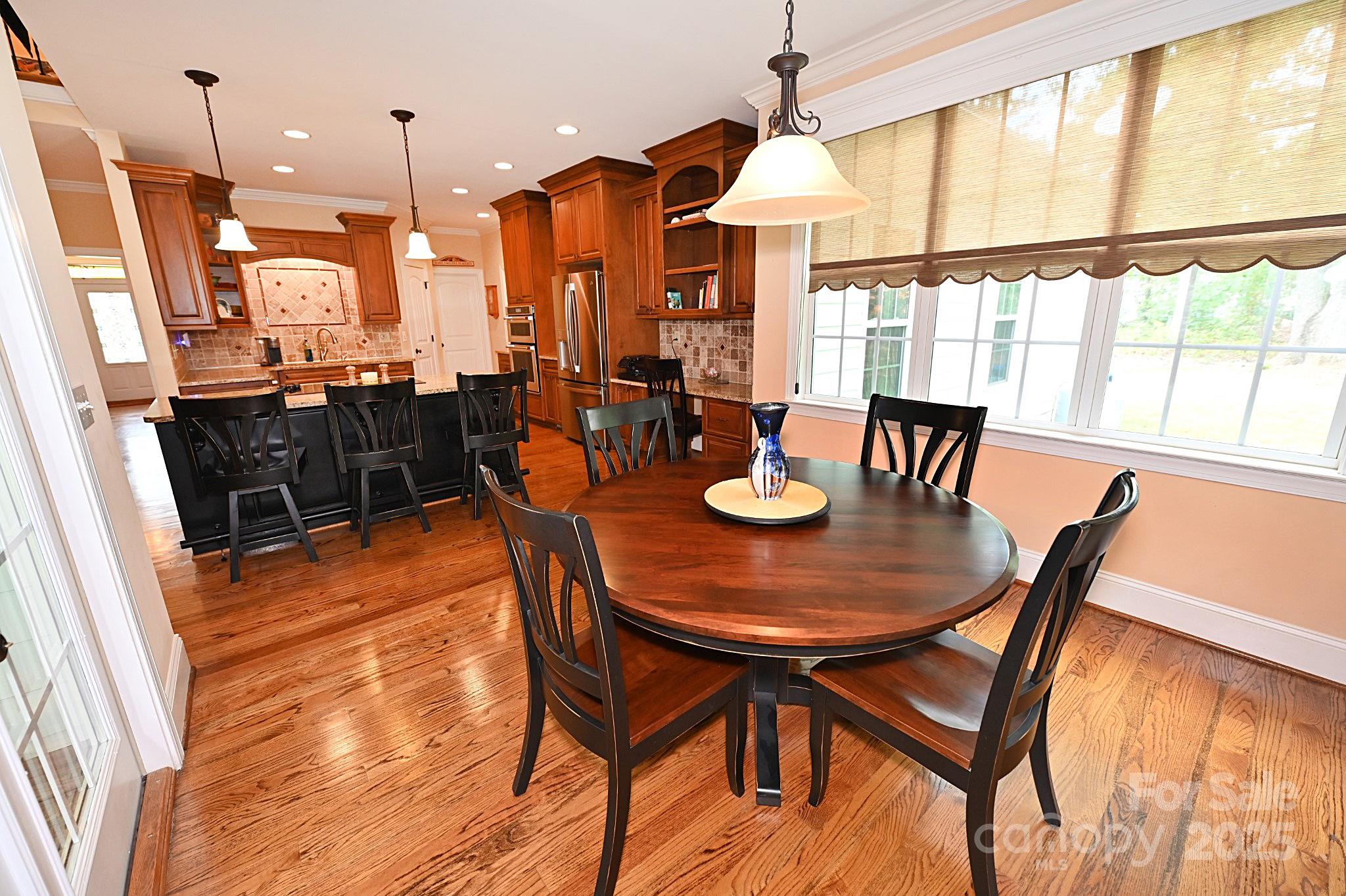 Goodsons Place - Residential