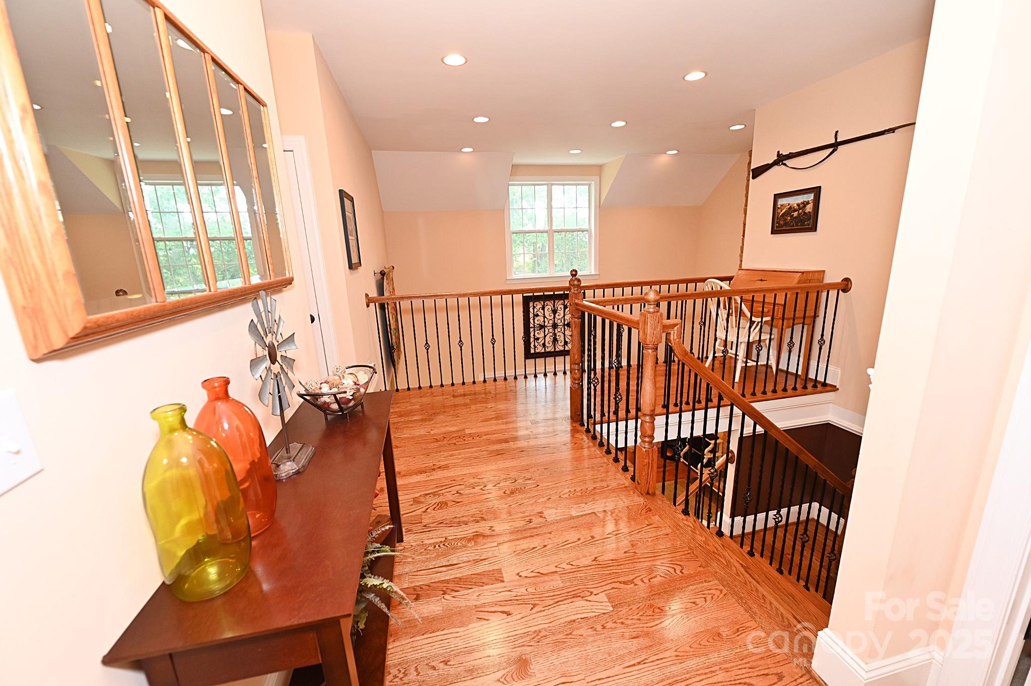 Goodsons Place - Residential