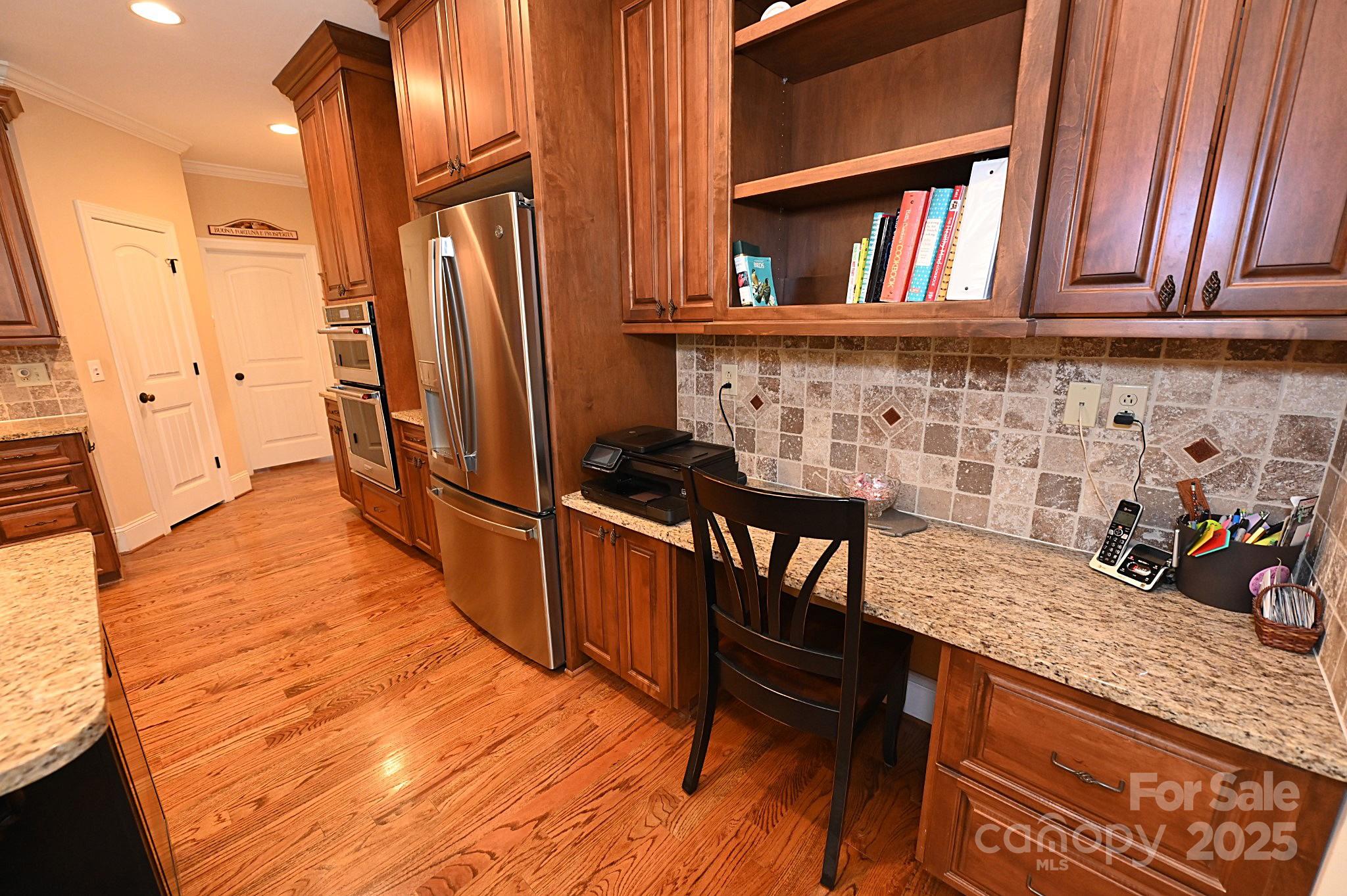 Goodsons Place - Residential